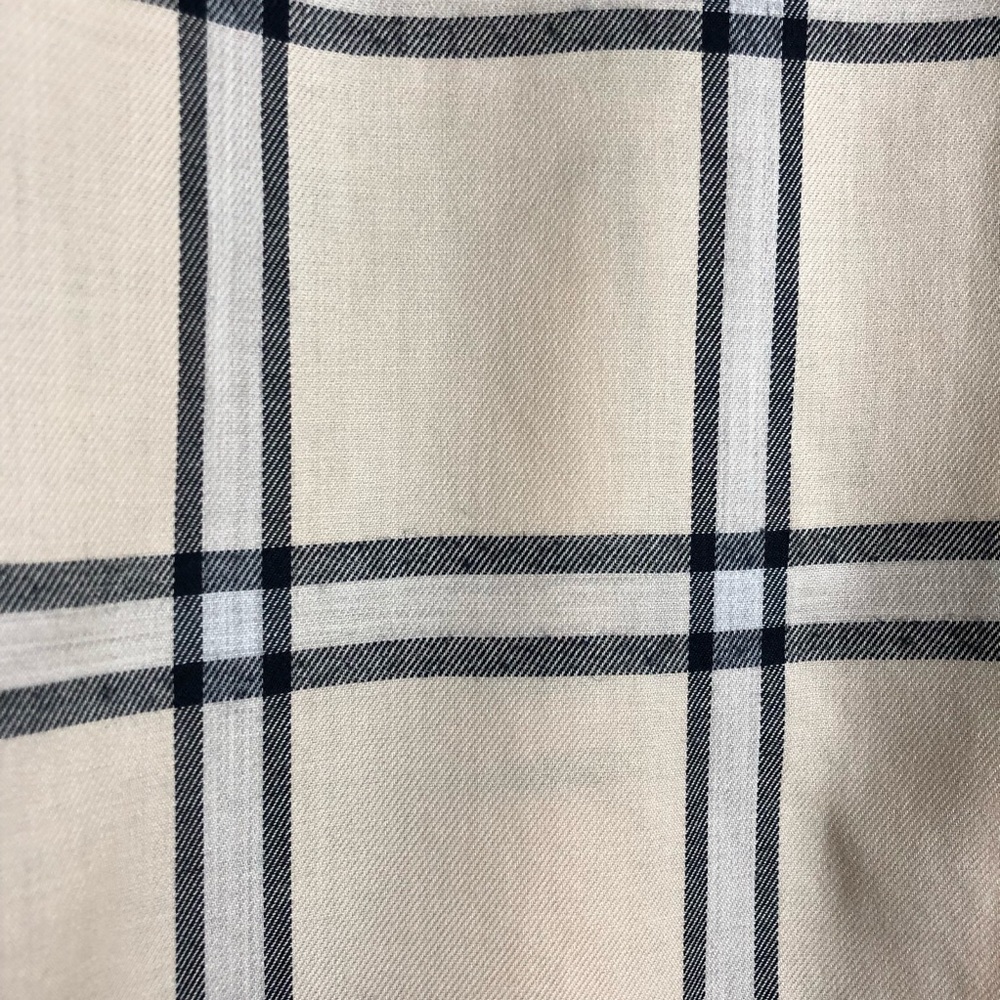 J.Crew - Picture 3 of 3